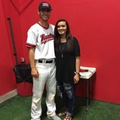 Katie Crabtree's photo