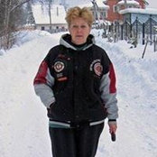Юлия Раева's photo