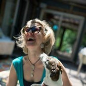 Lana Knorr's photo