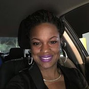 Erica Jackson's photo