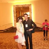 Nguyen Linh's photo