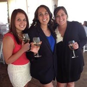 Diane Haley's photo