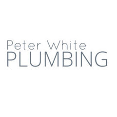 Peter White Plumbing, LLC