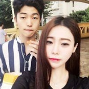 Hyunjung Hahm's photo