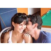 Maíra M. Moreira's photo