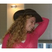 Shani Ehud's photo