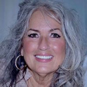 Sandy Crowthers billede
