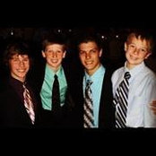 Graham Feeny's photo
