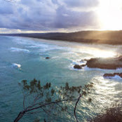 Kerran Walters's photo