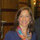 Kim Rossow Norberg