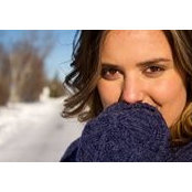 Clarice Reimer's photo