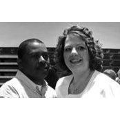 Terrene Lynch's photo