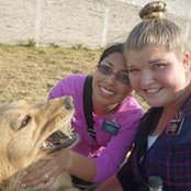 Meg Bailey's photo
