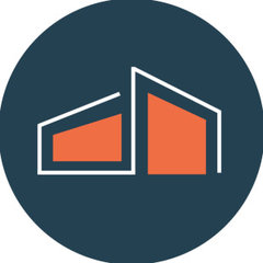 Cowdin Design + Build