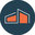 Cowdin Design + Build