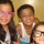 Romina Magbitang