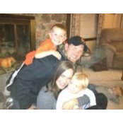 Dana LaBlonde's photo