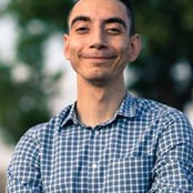 Krum Panchev's photo