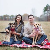 Chris Crumpton's photo