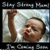 Tasnim Yassin's photo