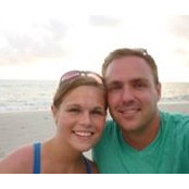 Nate Mosterd's photo