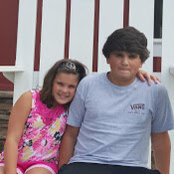 steven bertucci's photo