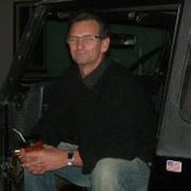Foto von Jay Lupear