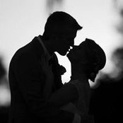 Kelly Dodge's photo