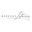 Berrong Interiors & Co