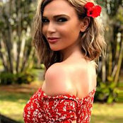 Whitney Richardson's photo
