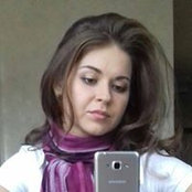 Анастасия Шалатоноваs billede