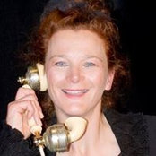 Foto von Kate Janes