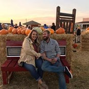 Kaylene Tyndall's photo