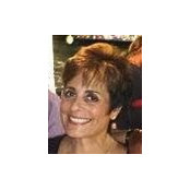 Marge Brody's photo