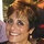 Marge Brody