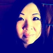 Jheni Solis's photo