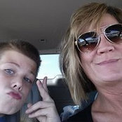 Tracie Witte's photo