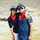 Kateryna Touzios