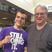 Bill Wildenhaus's photo