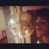 Bruno Bechamel's photo