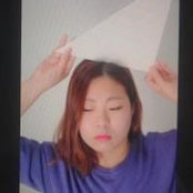 Daseul Kim's photo