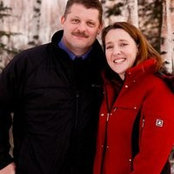 Jeff Vincent's photo