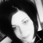 Stephanie Christensen's photo