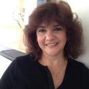 Nura Gonzalez's photo