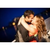 Kelsey Unger's photo