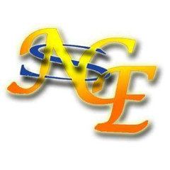 N G ENGINEERING SOLUTIONS