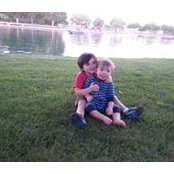Amit Cher's photo