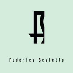 Federica Scaletta