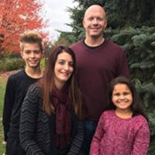 Alison Klein's photo