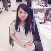 黃麗娟's photo